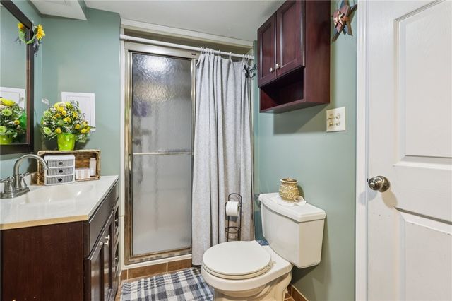 670 Circle Drive, Rostraver, PA 15012