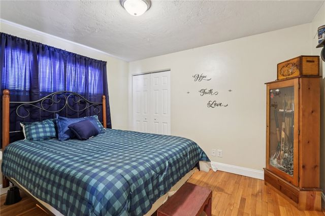 670 Circle Drive, Rostraver, PA 15012