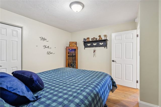 670 Circle Drive, Rostraver, PA 15012