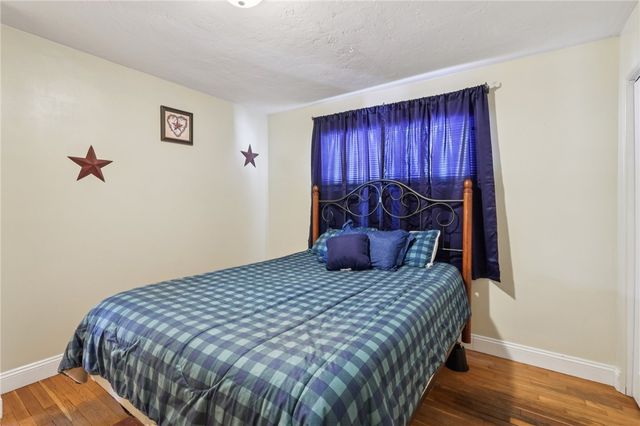 670 Circle Drive, Rostraver, PA 15012