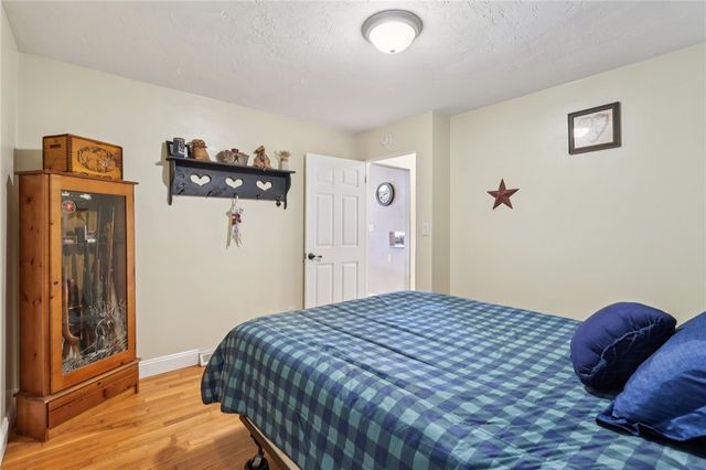 670 Circle Drive, Rostraver, PA 15012