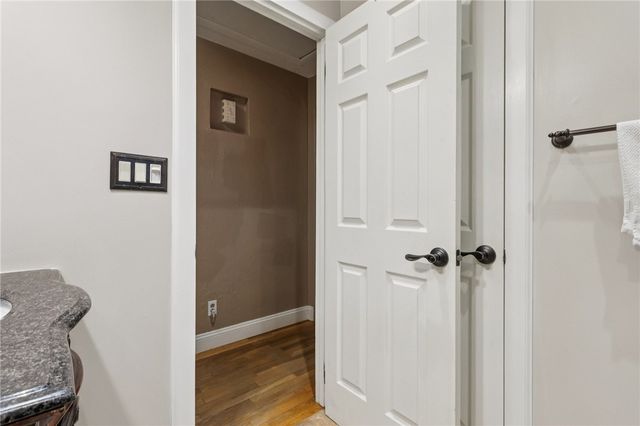 670 Circle Drive, Rostraver, PA 15012