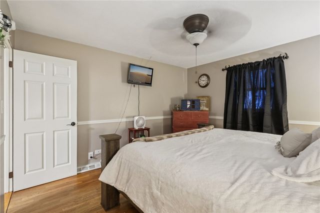 670 Circle Drive, Rostraver, PA 15012