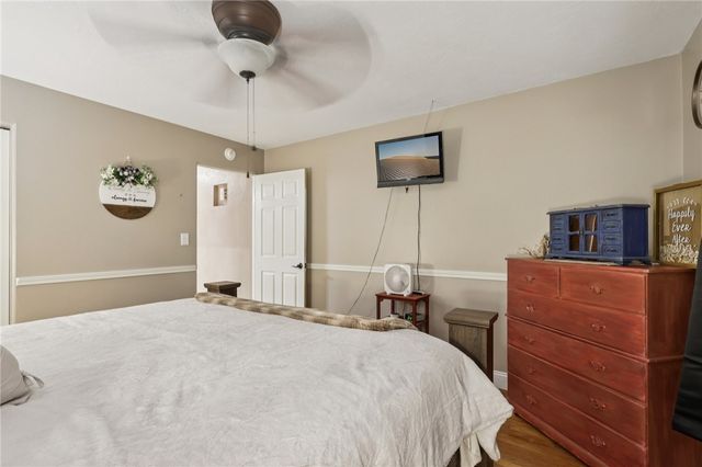 670 Circle Drive, Rostraver, PA 15012