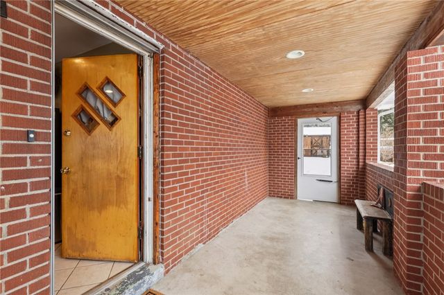 670 Circle Drive, Rostraver, PA 15012