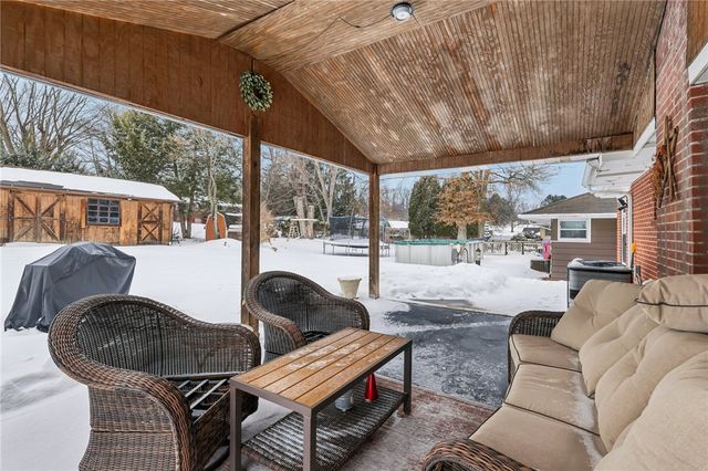 670 Circle Drive, Rostraver, PA 15012