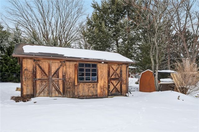 670 Circle Drive, Rostraver, PA 15012