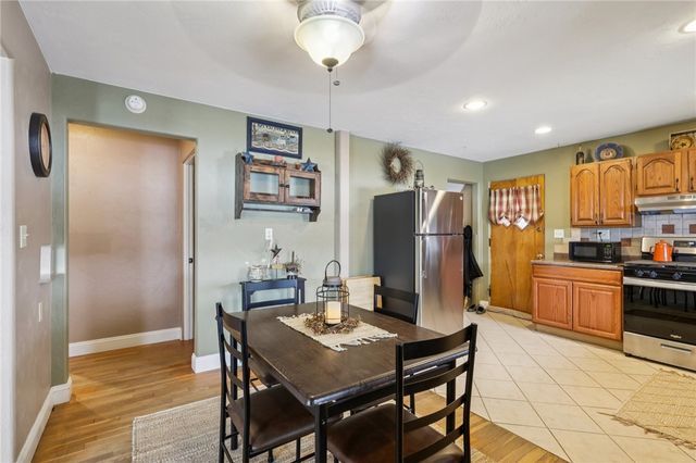 670 Circle Drive, Rostraver, PA 15012