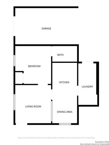 310 Finton B, San Antonio, TX 78204