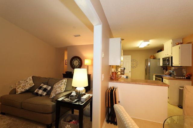 103 Lily Trace, Dothan, AL 36301