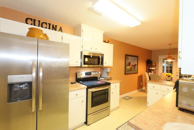 103 Lily Trace, Dothan, AL 36301