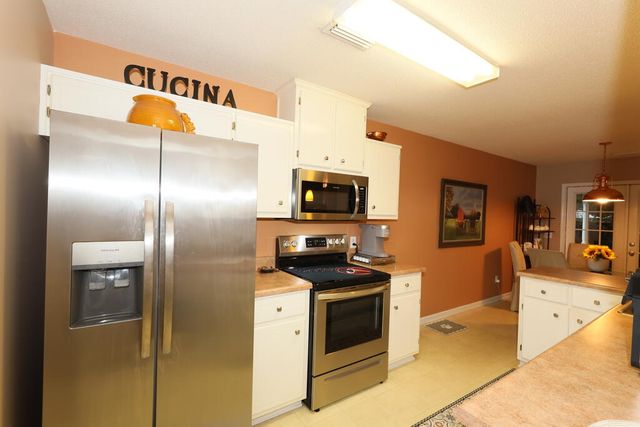 103 Lily Trace, Dothan, AL 36301