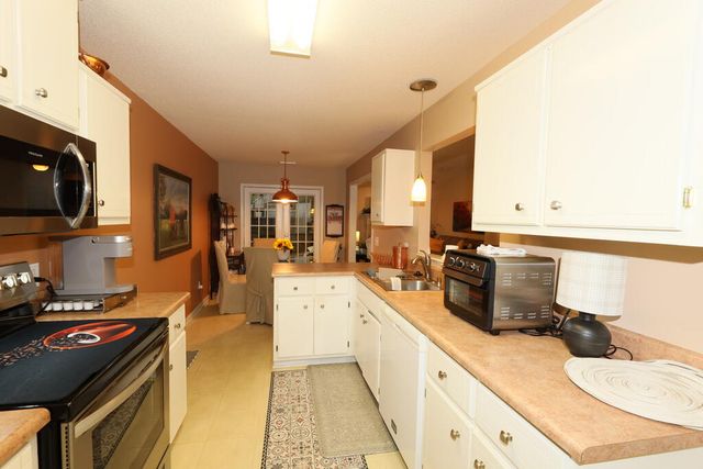 103 Lily Trace, Dothan, AL 36301