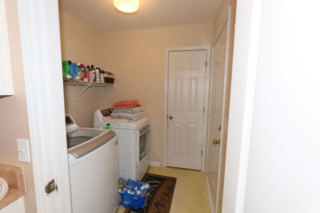 103 Lily Trace, Dothan, AL 36301