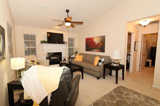 103 Lily Trace, Dothan, AL 36301