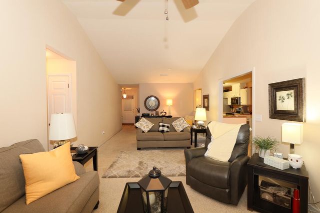 103 Lily Trace, Dothan, AL 36301