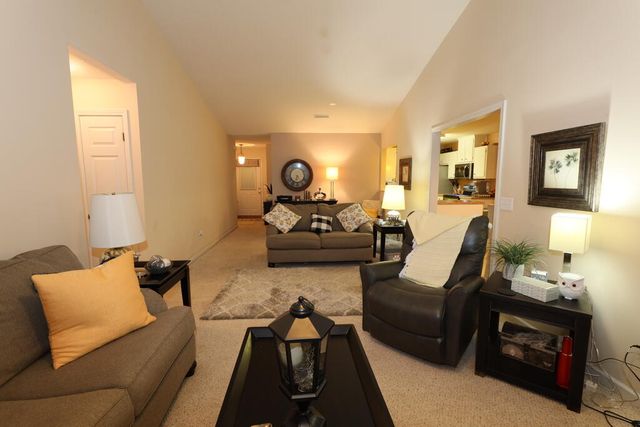 103 Lily Trace, Dothan, AL 36301