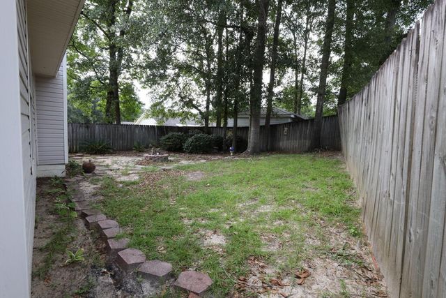 103 Lily Trace, Dothan, AL 36301
