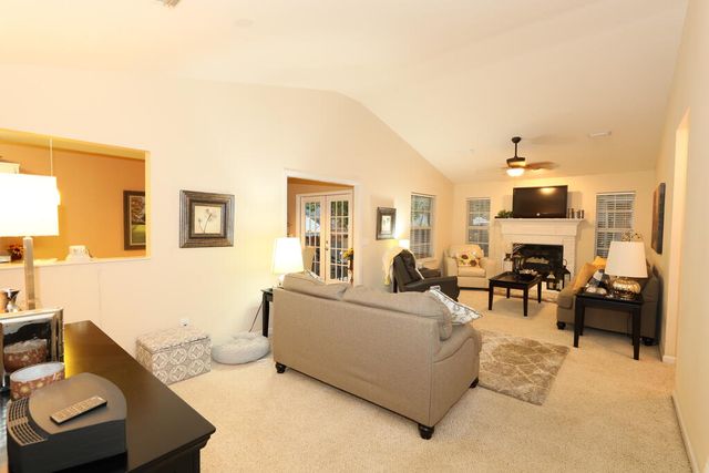 103 Lily Trace, Dothan, AL 36301