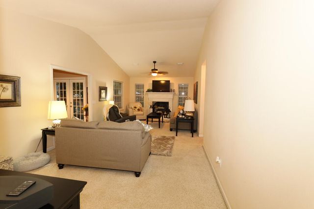 103 Lily Trace, Dothan, AL 36301