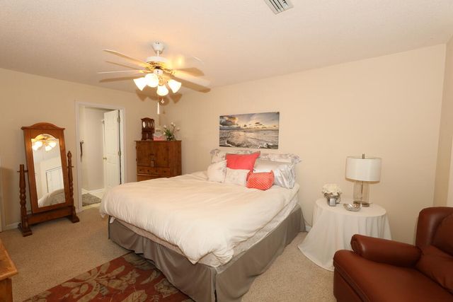 103 Lily Trace, Dothan, AL 36301