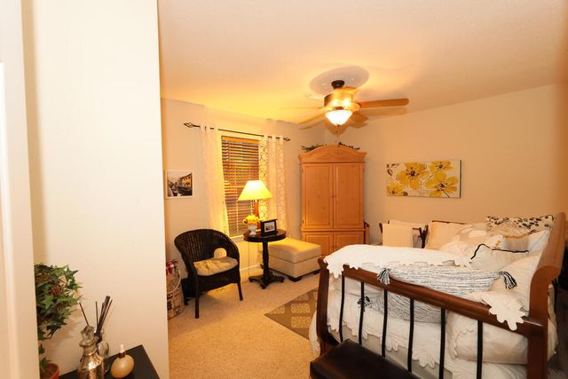 103 Lily Trace, Dothan, AL 36301