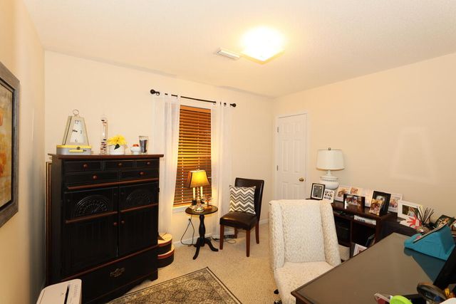 103 Lily Trace, Dothan, AL 36301