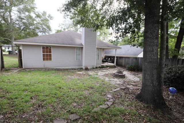 103 Lily Trace, Dothan, AL 36301