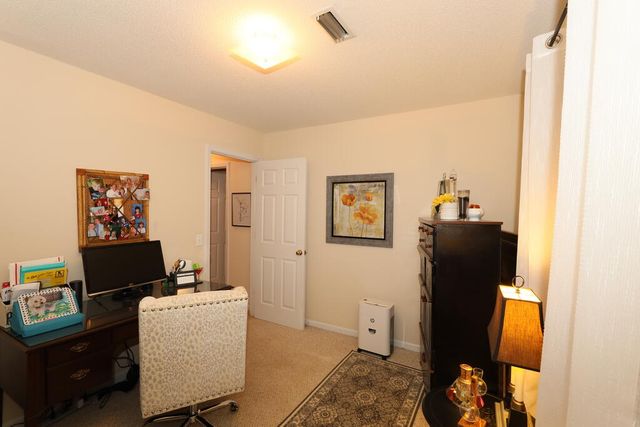 103 Lily Trace, Dothan, AL 36301
