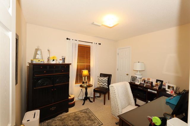 103 Lily Trace, Dothan, AL 36301
