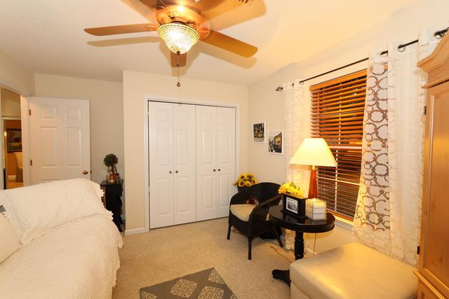 103 Lily Trace, Dothan, AL 36301