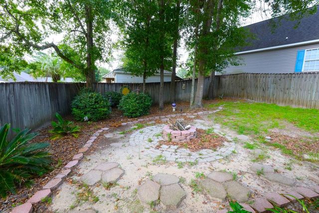 103 Lily Trace, Dothan, AL 36301