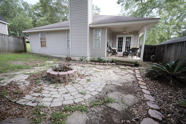 103 Lily Trace, Dothan, AL 36301