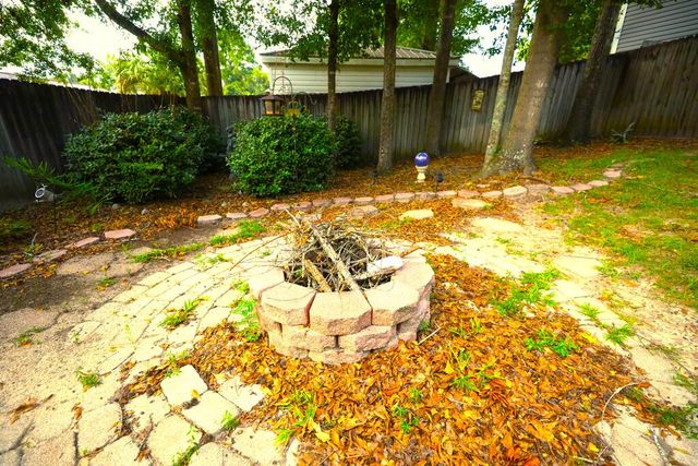 103 Lily Trace, Dothan, AL 36301