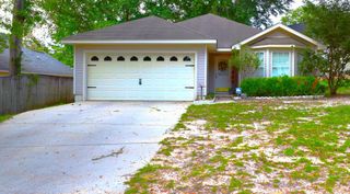 103 Lily Trace, Dothan, AL 36301