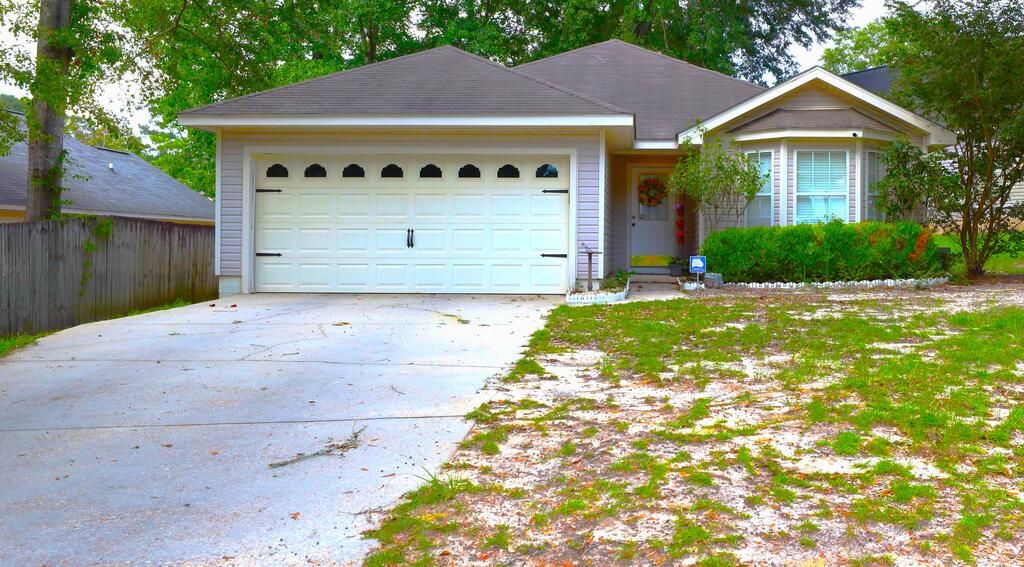 103 Lily Trace, Dothan, AL 36301