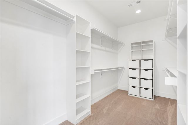 1054 E Huntsville Road, Fayetteville, AR 72701