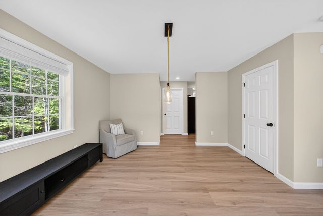 47 Chestnut Drive, Allenstown, NH 03275