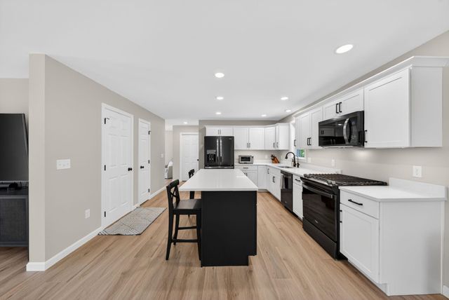 47 Chestnut Drive, Allenstown, NH 03275