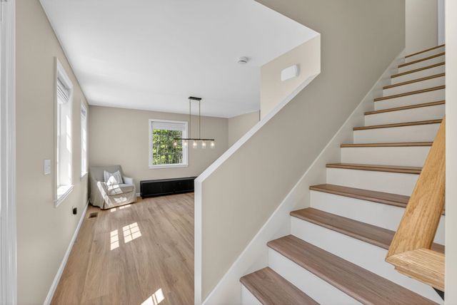 47 Chestnut Drive, Allenstown, NH 03275