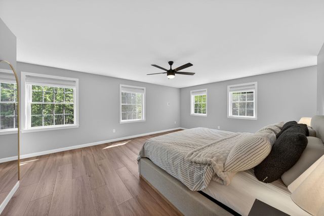 47 Chestnut Drive, Allenstown, NH 03275