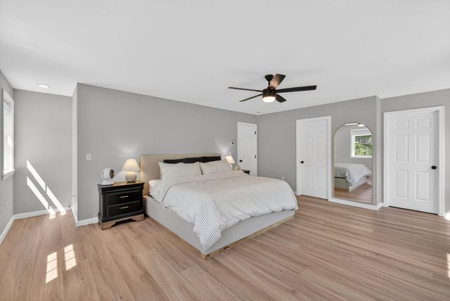 47 Chestnut Drive, Allenstown, NH 03275