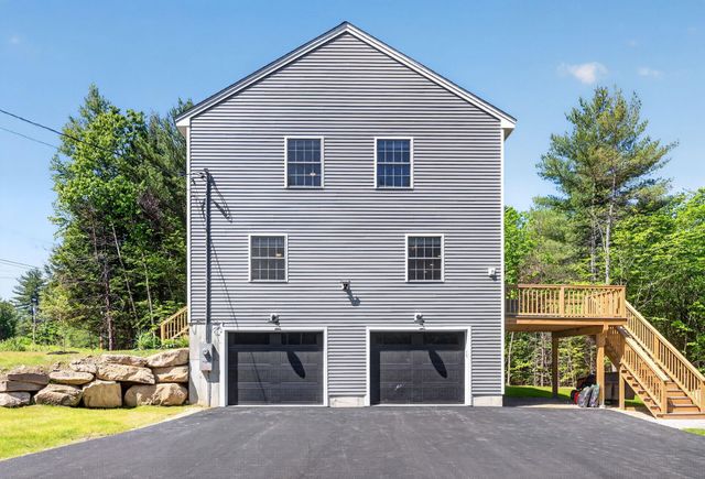 47 Chestnut Drive, Allenstown, NH 03275