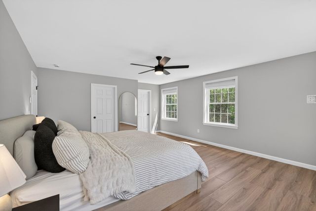 47 Chestnut Drive, Allenstown, NH 03275
