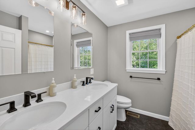 47 Chestnut Drive, Allenstown, NH 03275