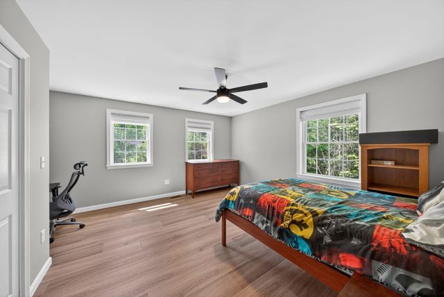 47 Chestnut Drive, Allenstown, NH 03275