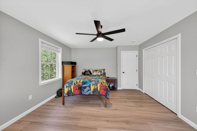 47 Chestnut Drive, Allenstown, NH 03275