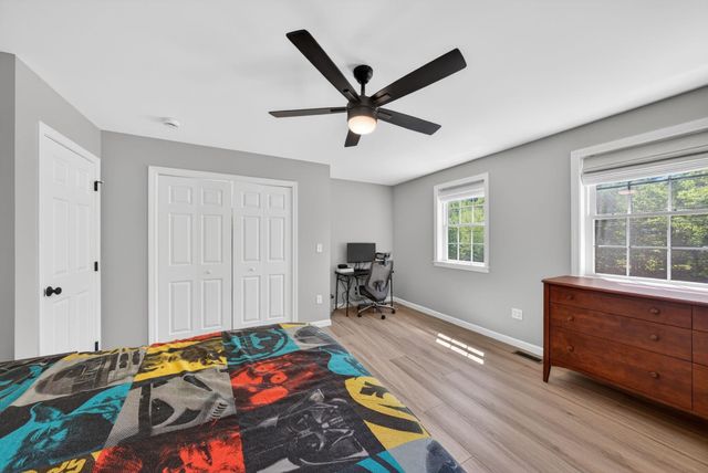 47 Chestnut Drive, Allenstown, NH 03275