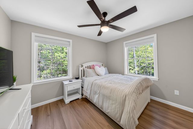 47 Chestnut Drive, Allenstown, NH 03275