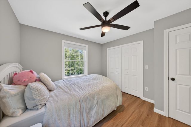 47 Chestnut Drive, Allenstown, NH 03275